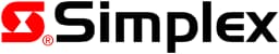 Simplex Logo