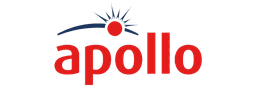 Apollo Logo