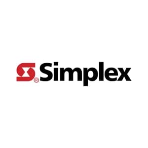 Simplex logo 1
