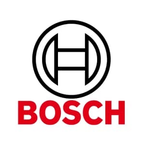 Bosch Audio