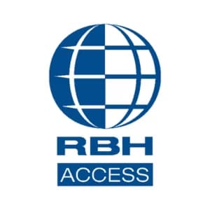 RBH Access Control
